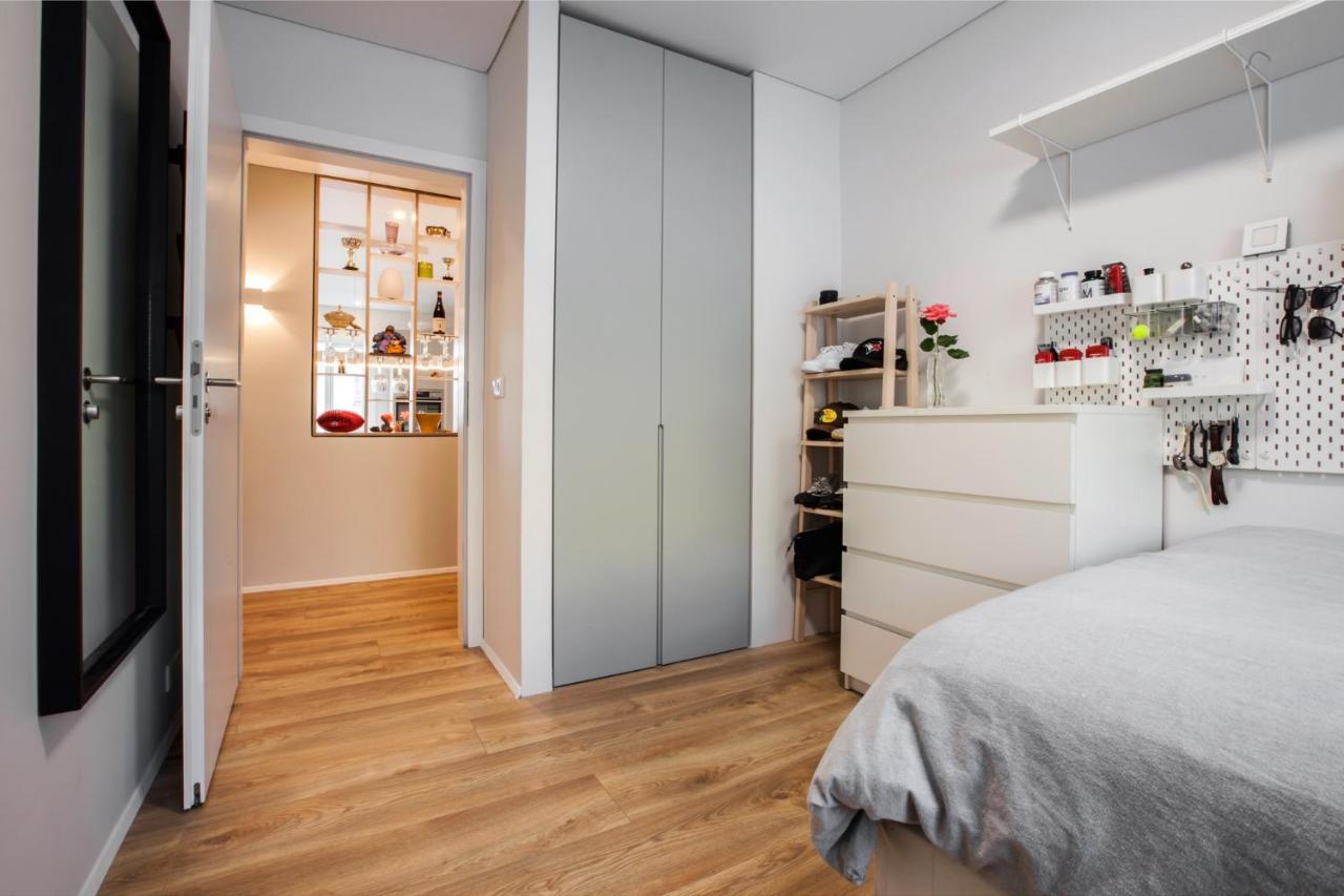 Apartments Reykjavik Apartment Reykjavík